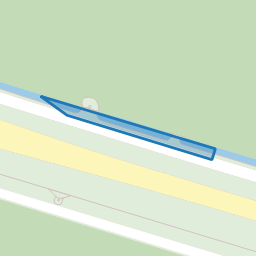 Perceel GZE00-A-9111