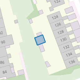 Perceel GZE00-A-9114