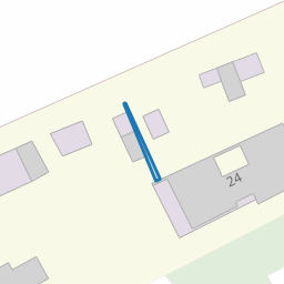 Perceel GZE00-A-9124