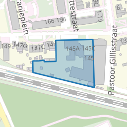 Perceel GZE00-A-9131