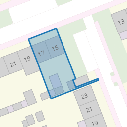 Perceel GZE00-A-9132