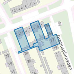 Perceel GZE00-A-9137