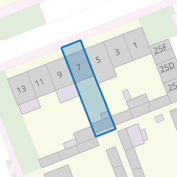 Perceel GZE00-A-9138