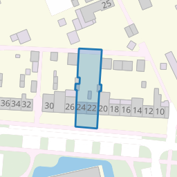 Perceel GZE00-A-9139