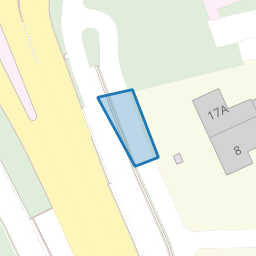 Perceel GZE00-A-9143