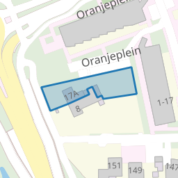 Perceel GZE00-A-9144