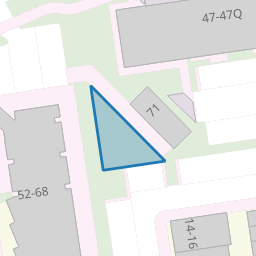 Perceel GZE00-A-9161