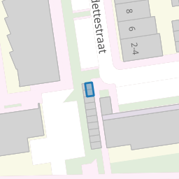 Perceel GZE00-A-9168