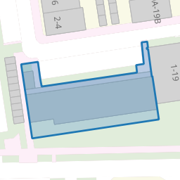 Perceel GZE00-A-9170