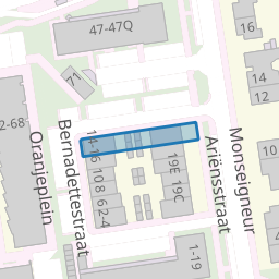 Perceel GZE00-A-9171