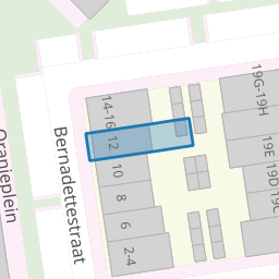 Perceel GZE00-A-9172