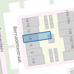 Perceel GZE00-A-9173