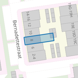 Perceel GZE00-A-9174