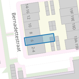 Perceel GZE00-A-9175