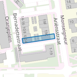 Perceel GZE00-A-9176