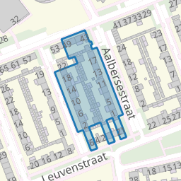 Perceel GZE00-A-9186