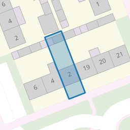 Perceel GZE00-A-9187