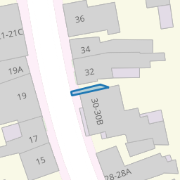 Perceel GZE00-A-9199