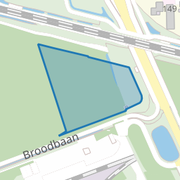 Perceel GZE00-A-9209