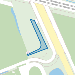 Perceel GZE00-A-9210