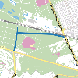 Perceel GZE00-A-9211