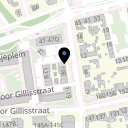 Appartement GZE00 A 9215 3