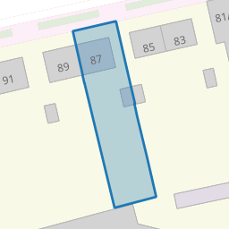 Perceel GZE00-A-9219