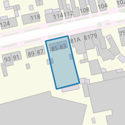 Perceel GZE00-A-9220