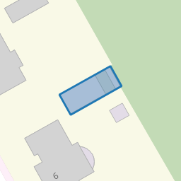 Perceel GZE00-A-9221