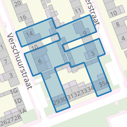 Perceel GZE00-A-9227