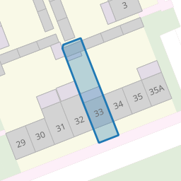 Perceel GZE00-A-9228