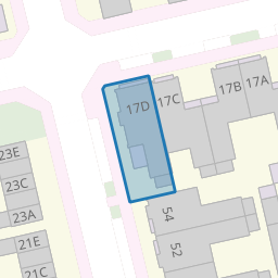 Perceel GZE00-A-9246