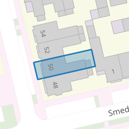 Perceel GZE00-A-9250