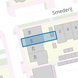 Perceel GZE00-A-9255