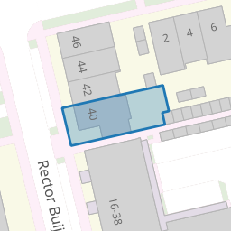 Perceel GZE00-A-9257