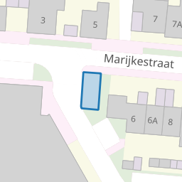 Perceel GZE00-A-9267