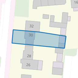 Perceel GZE00-A-9276