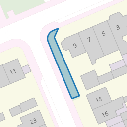 Perceel GZE00-A-9282