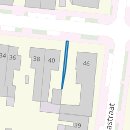 Perceel GZE00-A-9283