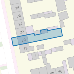 Perceel GZE00-A-9285