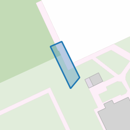 Perceel GZE00-A-9293