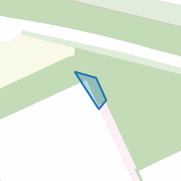 Perceel GZE00-A-9294