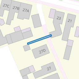 Perceel GZE00-A-9304