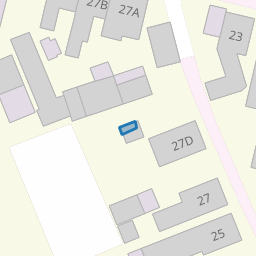 Perceel GZE00-A-9306