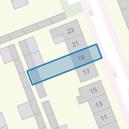 Perceel GZE00-A-9310