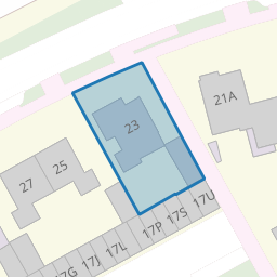 Perceel GZE00-A-9322