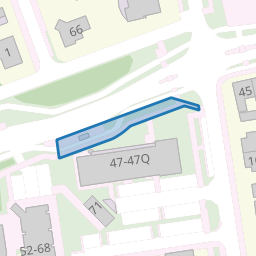 Perceel GZE00-A-9336