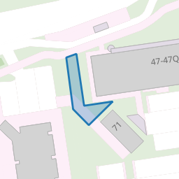 Perceel GZE00-A-9337