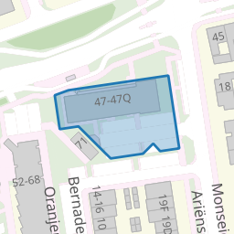 Perceel GZE00-A-9338