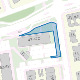 Perceel GZE00-A-9339